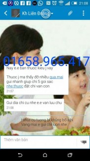 Bị sùi mào gà,giang mai,viêm lộ tuyến cổ tử cung phải làm sao?cách chữa