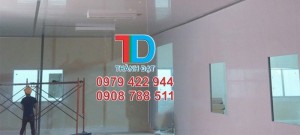 Tấm cách nhiệt panel EPS giá rẻ