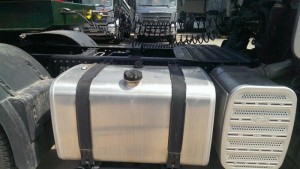 Bán đầu kéo huyndai Xcient