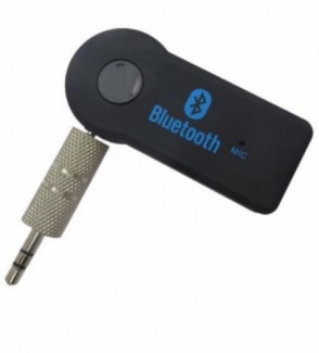 Bluetooth cho các loa lớn ko có Bluetooth kết nốu với smartphone