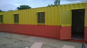 Container giá rẻ liên hệ