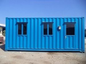Container giá rẻ liên hệ