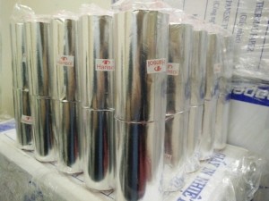 Bán Giấy In Hóa Đơn Thanh Toán Cho Máy Tính Tiền Máy In Bill tại Hải Phòng