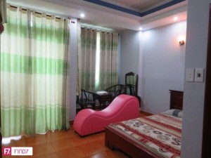 ghế tình yêu 02