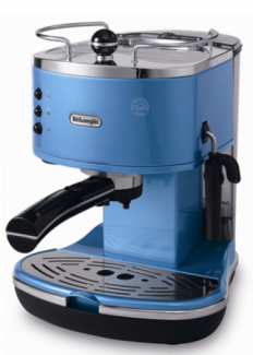 Mừng Đại Lễ 30/4 - 1/5 giảm giá sốc bộ sản phẩm máy pha cà phê espresso