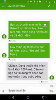 Mồ hôi tay chân nách khó chịu trong thời tiết nóng bức,phải làm sao