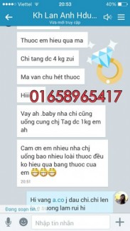 Cách cải thiện cân nặng trong một nốt nhạc