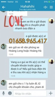 Cách cải thiện cân nặng trong một nốt nhạc