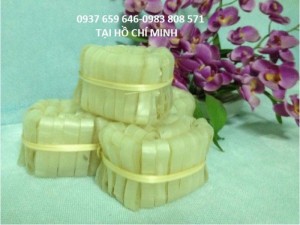 Mỳ Chũ Bắc Giang tại tp Hồ chí minh abcdef