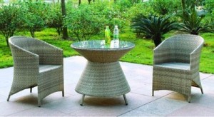 Ghế cafe thanh lý rẻ nhất tphcm
