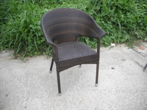 Ghế cafe thanh lý rẻ nhất tphcm