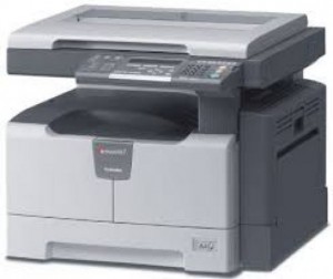 Khải Phàm phân phối máy photocopy Toshiba NK Úc các loại giá tốt nhất