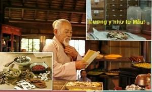 Gầy là do đâu?nguyên nhân khiến bạn ăn nhiều mà không béo