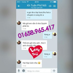 Gầy là do đâu?nguyên nhân khiến bạn ăn nhiều mà không béo