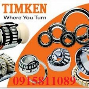 Vòng Bi Timken 6305 2RS 6306 2RS 6307 2RS 6308 2RS 6309