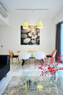 Cơ hội sinh lời cực cao từ The Estella. Liên hệ để sở hữu căn đẹp và giá tốt nhất thị trường