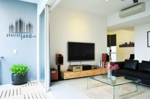 Cơ hội sinh lời cực cao từ The Estella. Liên hệ để sở hữu căn đẹp và giá tốt nhất thị trường