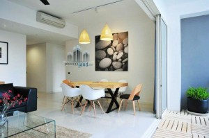 Cơ hội sinh lời cực cao từ The Estella. Liên hệ để sở hữu căn đẹp và giá tốt nhất thị trường