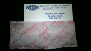 Bán thuốc chống ẩm tại tphcm