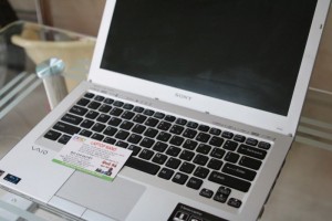 Bán laptop cũ uy tín tại tp,hcm, Bảo Hành 06 Tháng=>01 Năm., Chuyển hàng Toàn Quốc