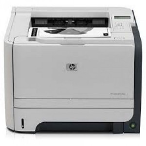 Cần bán máy in Laser HP 2055DN đảo giấy,in mạng giá rẻ thị trường.
