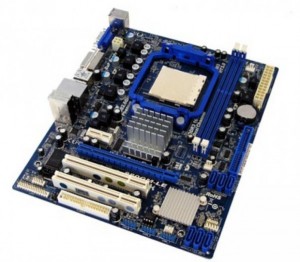 8 thùng ASROCK 880 giá tốt