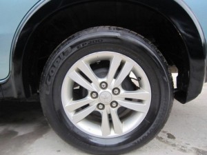 Bán xe Mitsubishi Zinger 2008 MT, 405 triệu