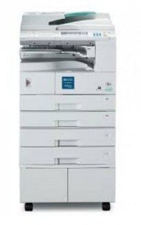 Máy photocopy Ricoh NK Úc giá gốc, giao tận nơi, có bảo hành bảo trì