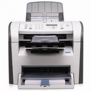 Cần thanh lý 1 máy in HP laserjet 3050 giá rẻ thi trường