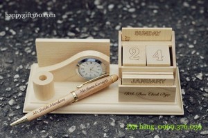 Quà tặng tốt nghiệp ý nghĩa