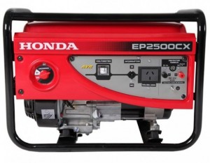 Máy phát điện giá tốt, máy phát điện honda, máy phát điện