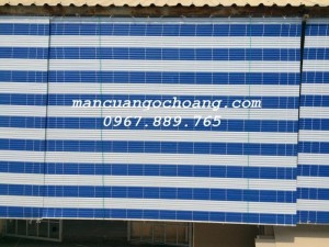 Màn cửa giá rẻ