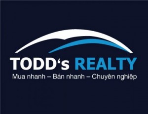 Bán Nhà Mt Lý Chính Thắng Q3, Dt: 4.3x24, 4lầu, Giá : 19tỷ
