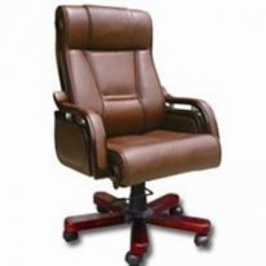 Bọc ghế salon tại nhà