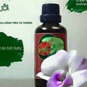 Tinh dầu bưởi