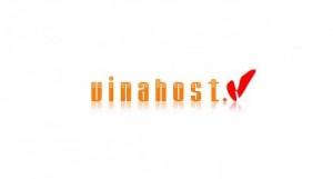 Nhận thiết kế Website-