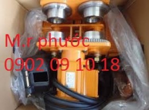 Palang điện xích SAMSUNG 500kg, Palang điện xích SAMSUNG, Palang điện xích SAMSUNG 1 tấn, Palang điện xích SAMSUNG 2 tấn, Palang điện xích SAMSUNG treo cố định 1 tấn, Palang điện xích SAMSUNG treo cố định 500kg, Palang điện xích SAMSUNG treo