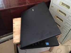 Bán Laptop Acer Aspire ES1-531 Haswell N3050...