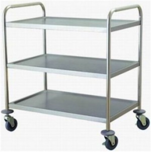 thiết bị được làm bằng inox 304, dày 1mm, có nhiều loại kích thước khác nhau, đặc biệt được sx theo đơn đặt hàng, kích thước mẫu mã do khách hàng lựa chọn.