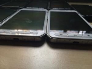 Samsung S6 Active Siêu Bền Siêu Rẻ