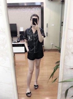 Đồ bộ ngũ