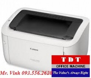 Canon LBP 6030 - 6030W, máy tốt, giá cực rẻ