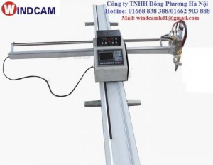 Bán máy cnc Plasma giá rẻ/ Máy cắt sắt chất lượng cao