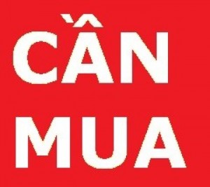 Cần mua 1 chiếc Jupiter V đã qua sử dụng