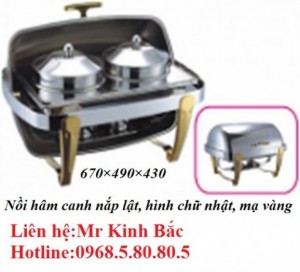 Bình giữ lạnh nước trái cây,bình nước hoa quả,bình đựng nước hoa quả cho buffet