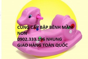 bênh bênh thiên nga