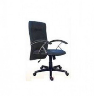 Ghế Hòa Phát STL 360-HS