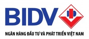 Ngân hàng BIDV cần thuê mặt bằng trong thành phố Hồ Chí Minh