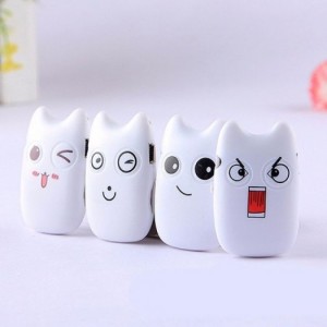 Máy nghe nhạc hình TOTORO - TT02650