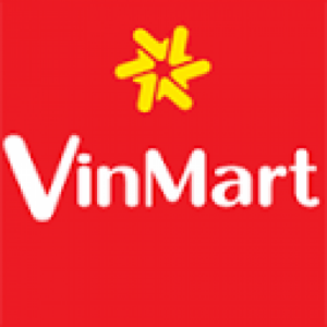Vinmart cần thuê gấp nhà tại khu vực tp HCM